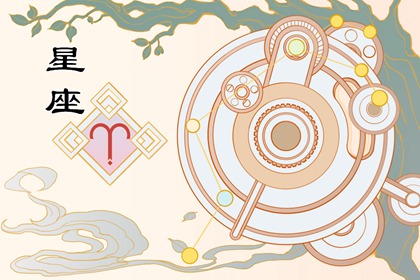 聰明絕頂卻愛裝傻的星座 情商高超善于偽裝