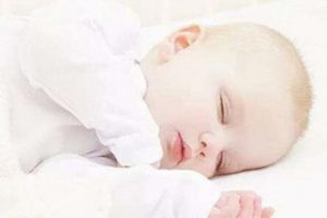 帶凱的男孩名字 帶凱字的男孩名字