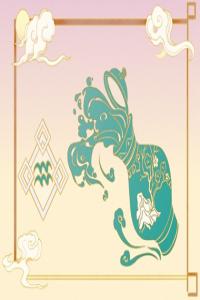 1999年的水瓶座命運(yùn)及男女生性格特點(diǎn)