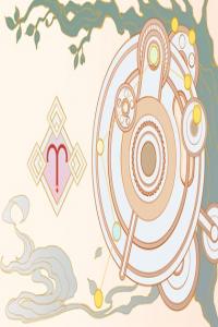 白羊座內(nèi)心的壞習(xí)慣 在感情里絕情