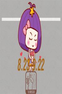 處女女分別是什么氣質(zhì)美人 乖巧單純