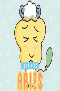 展露風(fēng)采，得償所愿的三大星座