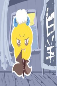 激發(fā)潛力，勇往直前的三大星座