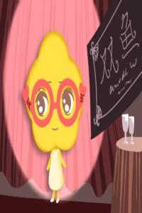 十二星座中，氣質(zhì)非常出眾的三大星座