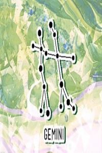 膽子小最慫的星座女 畏首畏尾小心翼翼