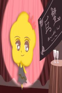 巨蟹座2024年運(yùn)勢詳解完整版