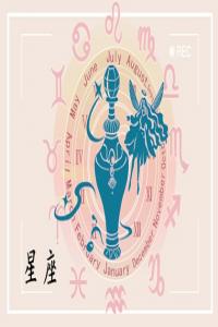 水瓶座2024年運(yùn)勢詳解完整版