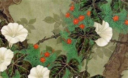 1982年屬狗人適合的手機尾號 1982年終身幸運手機號