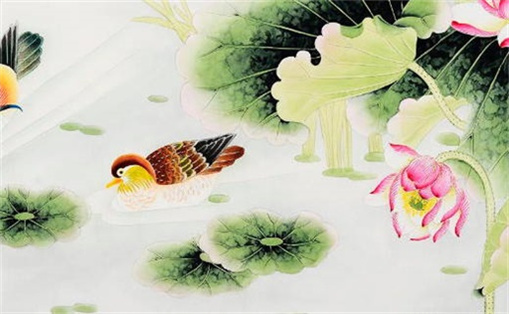 可以大富大貴的手機(jī)尾號(hào)屬牛 屬牛手機(jī)號(hào)尾數(shù)最適合用什么數(shù)