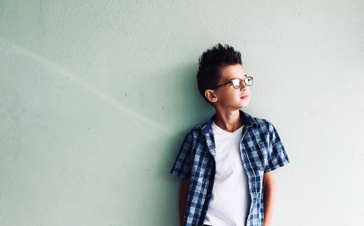 2024年3月1日農(nóng)歷正月二十一出生的男孩八字起名 好聽的男孩名字