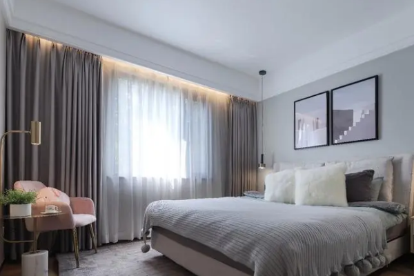 床下放什么對風水好