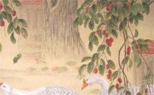 可以大富大貴的手機尾號44 手機尾號9319手機