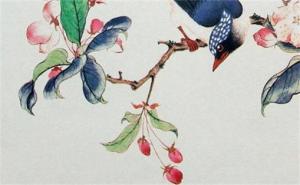 手機號哪些號碼能為您招財 什么樣的手機號碼是吉祥號