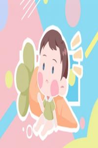 姓黃男孩名字好聽 黃姓簡(jiǎn)單一點(diǎn)的男孩名字