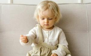 2024年3月1日農(nóng)歷正月二十一出生的女寶寶起名 女寶文雅名字