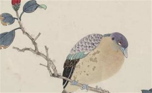 吸引財(cái)富的手機(jī)號(hào)尾號(hào)數(shù)字能量學(xué) 聚財(cái)號(hào)碼組合