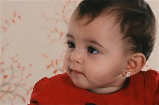 女孩取名字大全2024屬龍免費(fèi) 2024女孩名字洋氣有涵養(yǎng)