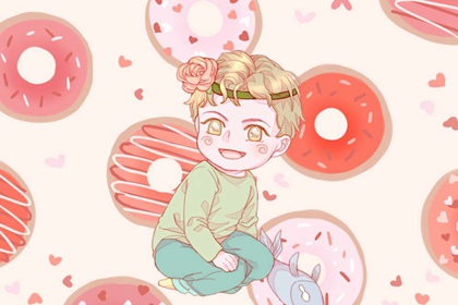 寶寶起名：《詩(shī)經(jīng)》中陽(yáng)剛大氣的男孩名字