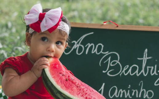 2024年3月3日農(nóng)歷正月二十三出生的女孩子取名推薦 文雅好聽(tīng)女孩名