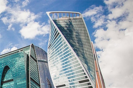 什么公司名字好聽又招財(cái) 商標(biāo)起名網(wǎng)免費(fèi)取名大全