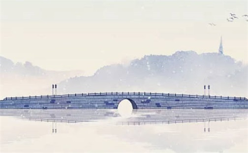 商標(biāo)名字大全10000個(gè) 好聽順口的商標(biāo)名字