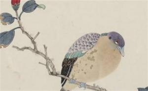 吸引財富的手機號尾號數(shù)字能量學(xué) 聚財號碼組合