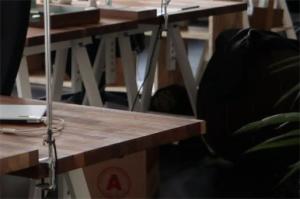 范姓女孩名字大全2024屬龍 姓范女孩名字簡(jiǎn)單好聽(tīng)