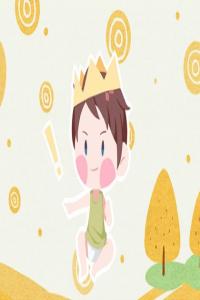 姓羅的名字大全男孩 姓羅好聽稀少的男孩名字