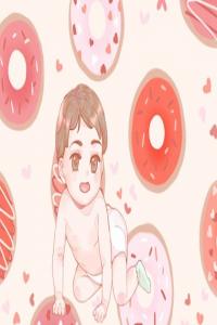 姓韓男孩大氣名字 簡(jiǎn)單大氣的韓姓男孩取名