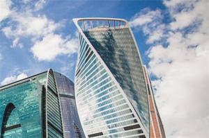 什么公司名字好聽(tīng)又招財(cái) 商標(biāo)起名網(wǎng)免費(fèi)取名大全