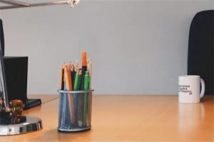 好聽(tīng)的外貿(mào)公司名字大全2024 外貿(mào)取名簡(jiǎn)單大氣點(diǎn)的