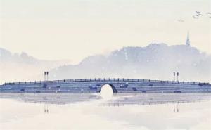 商標(biāo)名字大全10000個(gè) 好聽(tīng)順口的商標(biāo)名字