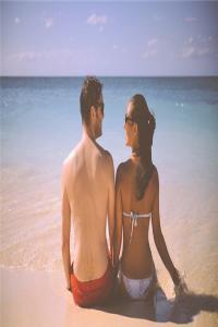 為什么說(shuō)十五出生的人不一般？