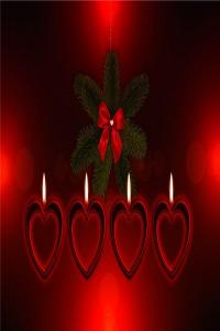 女命日坐比肩什么意思，女命日坐比肩有多可怕？