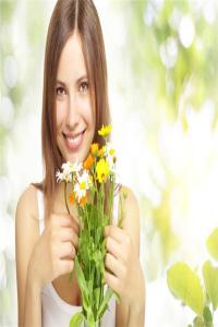 楊柳木命是什么意思，楊柳木命好不好？