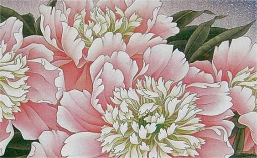 手機(jī)號后五位絕不能有0 男人越用越好的號碼組合