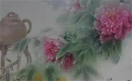 手機(jī)尾號1349的寓意如何 什么樣的手機(jī)號碼是好號碼