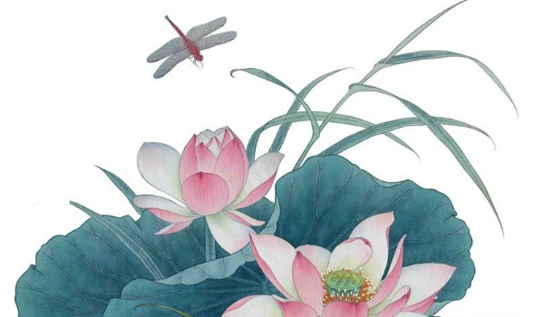 2024年農(nóng)歷十月二十三什么時(shí)候宜安門 是安裝大門的最佳吉日期嗎