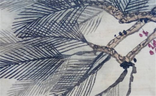 79羊手機(jī)號尾號幾最好 1979屬羊幸運手機(jī)號