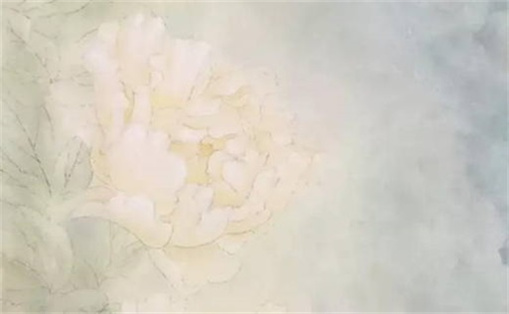 手機(jī)號(hào)吉祥號(hào)碼測(cè)算免費(fèi) 如何選手機(jī)號(hào)碼才大吉