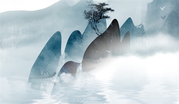 2024年農(nóng)歷十月二十四是安門好日子嗎 宜裝大門嗎