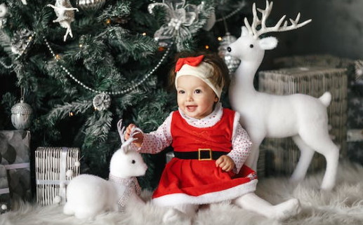 2024年3月4日農(nóng)歷正月二十四出生的女孩子起名字大全 文雅的女孩名字優(yōu)選