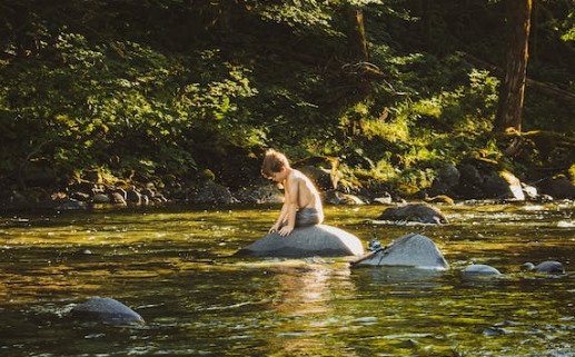 2024年3月4日農(nóng)歷正月二十四生男孩起什么名字好 霸氣男孩名字有氣質(zhì)