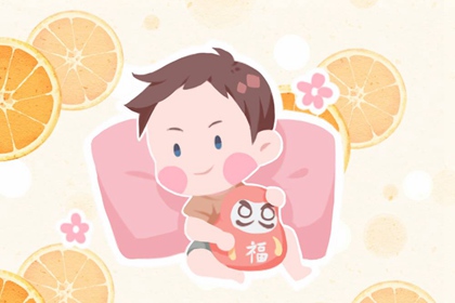 姓龔男孩名字大全好聽 龔姓男孩名字寓意好