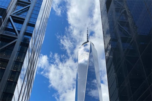 大氣又好聽的寶寶名字2024 優(yōu)選好聽的寶寶名 大氣又好聽的寶寶名字2024 優(yōu)選好聽的寶寶名