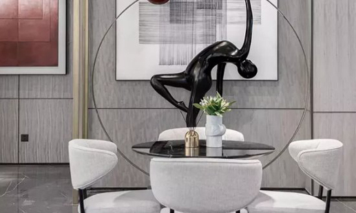 2024年5月18日適合搬家嗎 是新房開火黃道吉日嗎