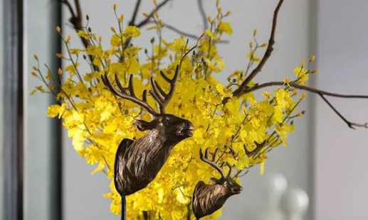 2024年5月18日適合搬家入宅嗎 是喬遷大吉日嗎