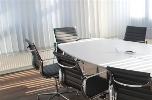 開公司怎么取公司名兩個字的 創(chuàng)意新潮公司名字