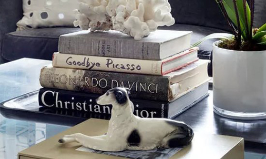 屬牛2024年哪天搬家吉利 喬遷黃道吉日查詢