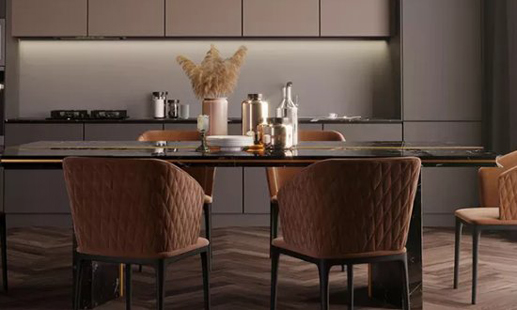 2024年5月19日搬家好不好 是不是搬新房好日子